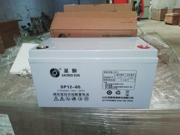 mmexport1554605583311.jpg